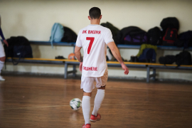 <a href="https://st.getinfootball.com/albums/1099545/696d78c0a0dff_1920.jpg" target="_blank">Завантажити оригінал</a>