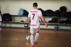 <a href="https://st.getinfootball.com/albums/1099545/696d78c0a0dff_1920.jpg" target="_blank">Завантажити оригінал</a>