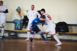 <a href="https://st.getinfootball.com/albums/1099545/696d78c1dd442_1920.jpg" target="_blank">Завантажити оригінал</a>