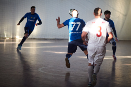 <a href="https://st.getinfootball.com/albums/1099545/696d78c31a246_1920.jpg" target="_blank">Завантажити оригінал</a>