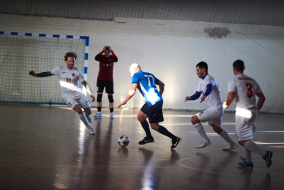 <a href="https://st.getinfootball.com/albums/1099545/696d78c45680a_1920.jpg" target="_blank">Завантажити оригінал</a>