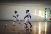 <a href="https://st.getinfootball.com/albums/1099545/696d78c56d75d_1920.jpg" target="_blank">Завантажити оригінал</a>