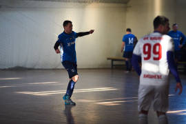 <a href="https://st.getinfootball.com/albums/1099545/696d78c69eeec_1920.jpg" target="_blank">Завантажити оригінал</a>