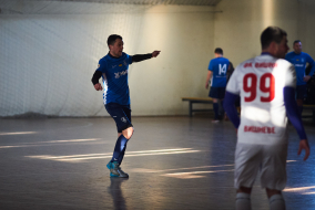 <a href="https://st.getinfootball.com/albums/1099545/696d78c69eeec_1920.jpg" target="_blank">Завантажити оригінал</a>