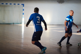 <a href="https://st.getinfootball.com/albums/1099545/696d78c7c318f_1920.jpg" target="_blank">Завантажити оригінал</a>