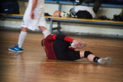 <a href="https://st.getinfootball.com/albums/1099545/696d78c8d0c01_1920.jpg" target="_blank">Завантажити оригінал</a>