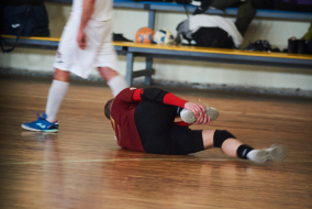 <a href="https://st.getinfootball.com/albums/1099545/696d78c8d0c01_1920.jpg" target="_blank">Завантажити оригінал</a>