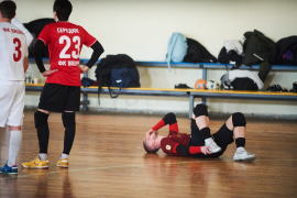 <a href="https://st.getinfootball.com/albums/1099545/696d78c9bb267_1920.jpg" target="_blank">Завантажити оригінал</a>