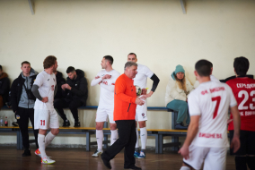 <a href="https://st.getinfootball.com/albums/1099545/696d78cae38e6_1920.jpg" target="_blank">Завантажити оригінал</a>