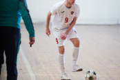 <a href="https://st.getinfootball.com/albums/1099545/696d78cc009b4_1920.jpg" target="_blank">Завантажити оригінал</a>