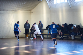 <a href="https://st.getinfootball.com/albums/1099545/696d78cce5232_1920.jpg" target="_blank">Завантажити оригінал</a>