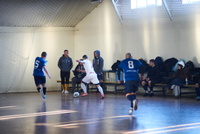 <a href="https://st.getinfootball.com/albums/1099545/696d78cce5232_1920.jpg" target="_blank">Завантажити оригінал</a>