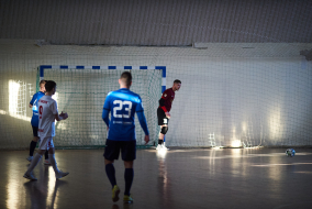 <a href="https://st.getinfootball.com/albums/1099545/696d78ce30dd2_1920.jpg" target="_blank">Завантажити оригінал</a>