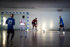 <a href="https://st.getinfootball.com/albums/1099545/696d78cf5586b_1920.jpg" target="_blank">Завантажити оригінал</a>