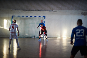 <a href="https://st.getinfootball.com/albums/1099545/696d78d09fad8_1920.jpg" target="_blank">Завантажити оригінал</a>