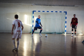 <a href="https://st.getinfootball.com/albums/1099545/696d78d1cf4bf_1920.jpg" target="_blank">Завантажити оригінал</a>