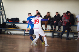 <a href="https://st.getinfootball.com/albums/1099545/696d78d307c6e_1920.jpg" target="_blank">Завантажити оригінал</a>