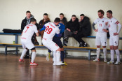 <a href="https://st.getinfootball.com/albums/1099545/696d78d44567e_1920.jpg" target="_blank">Завантажити оригінал</a>