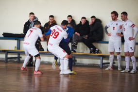 <a href="https://st.getinfootball.com/albums/1099545/696d78d44567e_1920.jpg" target="_blank">Завантажити оригінал</a>