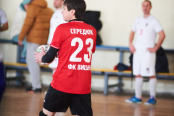 <a href="https://st.getinfootball.com/albums/1099545/696d78d7e2f61_1920.jpg" target="_blank">Завантажити оригінал</a>