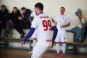 <a href="https://st.getinfootball.com/albums/1099545/696d78d8d853c_1920.jpg" target="_blank">Завантажити оригінал</a>