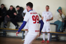 <a href="https://st.getinfootball.com/albums/1099545/696d78d8d853c_1920.jpg" target="_blank">Завантажити оригінал</a>