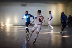 <a href="https://st.getinfootball.com/albums/1099545/696d78d9e2a28_1920.jpg" target="_blank">Завантажити оригінал</a>