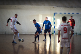 <a href="https://st.getinfootball.com/albums/1099545/696d78db244ef_1920.jpg" target="_blank">Завантажити оригінал</a>