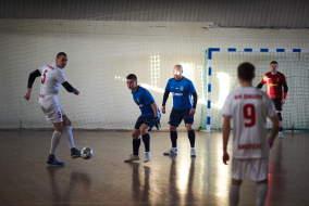 <a href="https://st.getinfootball.com/albums/1099545/696d78db244ef_1920.jpg" target="_blank">Завантажити оригінал</a>