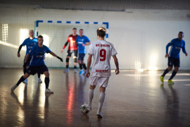 <a href="https://st.getinfootball.com/albums/1099545/696d78dc68633_1920.jpg" target="_blank">Завантажити оригінал</a>