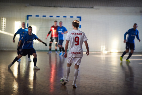 <a href="https://st.getinfootball.com/albums/1099545/696d78dc68633_1920.jpg" target="_blank">Завантажити оригінал</a>