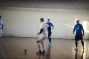 <a href="https://st.getinfootball.com/albums/1099545/696d78dd8914c_1920.jpg" target="_blank">Завантажити оригінал</a>