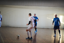 <a href="https://st.getinfootball.com/albums/1099545/696d78dd8914c_1920.jpg" target="_blank">Завантажити оригінал</a>