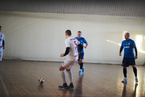 <a href="https://st.getinfootball.com/albums/1099545/696d78dd8914c_1920.jpg" target="_blank">Завантажити оригінал</a>