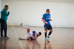 <a href="https://st.getinfootball.com/albums/1099545/696d78dea04fb_1920.jpg" target="_blank">Завантажити оригінал</a>