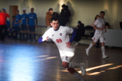 <a href="https://st.getinfootball.com/albums/1099545/696d78dff3b85_1920.jpg" target="_blank">Завантажити оригінал</a>