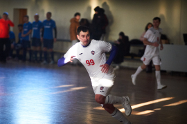 <a href="https://st.getinfootball.com/albums/1099545/696d78dff3b85_1920.jpg" target="_blank">Завантажити оригінал</a>