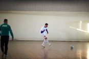 <a href="https://st.getinfootball.com/albums/1099545/696d78e11d04a_1920.jpg" target="_blank">Завантажити оригінал</a>