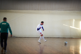 <a href="https://st.getinfootball.com/albums/1099545/696d78e11d04a_1920.jpg" target="_blank">Завантажити оригінал</a>