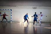 <a href="https://st.getinfootball.com/albums/1099545/696d78e2614a7_1920.jpg" target="_blank">Завантажити оригінал</a>