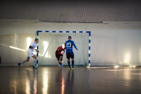 <a href="https://st.getinfootball.com/albums/1099545/696d78e3bc1d3_1920.jpg" target="_blank">Завантажити оригінал</a>