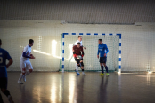 <a href="https://st.getinfootball.com/albums/1099545/696d78e515cb0_1920.jpg" target="_blank">Завантажити оригінал</a>