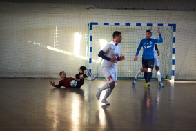 <a href="https://st.getinfootball.com/albums/1099545/696d78e666715_1920.jpg" target="_blank">Завантажити оригінал</a>