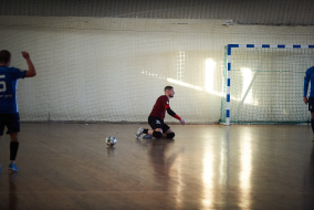 <a href="https://st.getinfootball.com/albums/1099545/696d78e779c3e_1920.jpg" target="_blank">Завантажити оригінал</a>