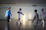 <a href="https://st.getinfootball.com/albums/1099545/696d78e897b29_1920.jpg" target="_blank">Завантажити оригінал</a>