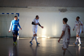 <a href="https://st.getinfootball.com/albums/1099545/696d78e897b29_1920.jpg" target="_blank">Завантажити оригінал</a>