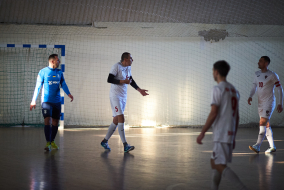 <a href="https://st.getinfootball.com/albums/1099545/696d78e897b29_1920.jpg" target="_blank">Завантажити оригінал</a>