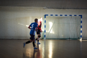<a href="https://st.getinfootball.com/albums/1099545/696d78e9c62f4_1920.jpg" target="_blank">Завантажити оригінал</a>