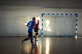 <a href="https://st.getinfootball.com/albums/1099545/696d78e9c62f4_1920.jpg" target="_blank">Завантажити оригінал</a>
