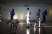 <a href="https://st.getinfootball.com/albums/1099545/696d78eb0e16e_1920.jpg" target="_blank">Завантажити оригінал</a>